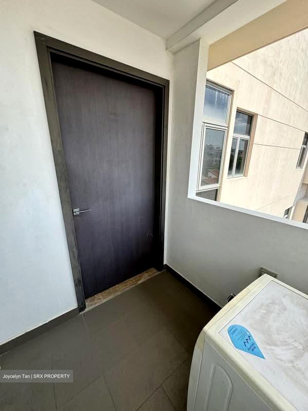 Duku Place (D15), Condominium #628814861